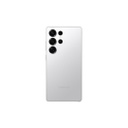 CELULAR SAMSUNG GALXY S25 ULTRA TITANIUM WHITE SILVER