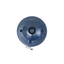 TERMOTANQUE A GAS ESKABE H800 AZUL ACQUAPIU HYBRID4 800L