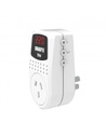 PROTECTOR DE TENSION INTELIGENTE SMART E