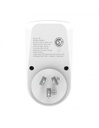 PROTECTOR DE TENSION INTELIGENTE SMART E