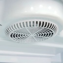 Exhibidora Vertical Philco Phev528b2 582l Blanca