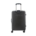 VALIJA WILSON 65.1744G3 20" GRIS