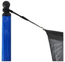 CAMA ELASTICA DO IT 3.66M