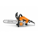 MOTOSIERRA STIHL MS 162 1148 200 0269