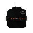 FREIDORA DE AIRE SMART LIFE SL-AF0075DB 7.5 L DIGITAL