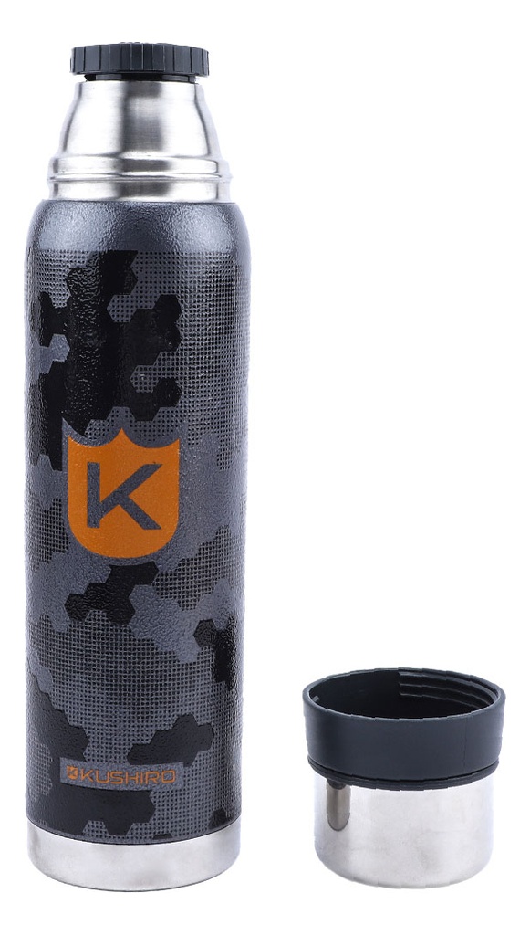 Termo Kushiro  900 Ml Hb-900-4
