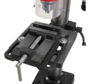 Taladro Banco Barovo 16mm Guarda Y Morsa Tbk16