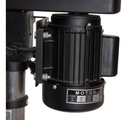 Taladro Banco Barovo 16mm Guarda Y Morsa Tbk16