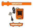Llave De Impacto Inalambrico Wcd3b214 2 Bat 20v
