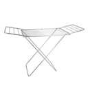 TENDER PLEGABLE MOR 006032 ALUMINIO CON ALAS