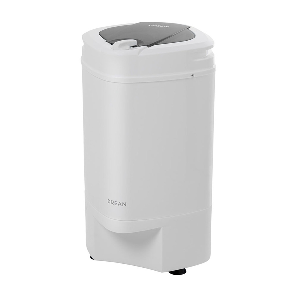 SECARROPAS DREAN QV 6.5 700200380 CENTRIFUGO