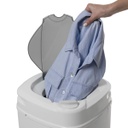 SECARROPAS DREAN QV 6.5 700200380 CENTRIFUGO