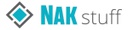 Soporte Naku Sm-t01 Pie De Mesa Para Monitores De 13 A 32