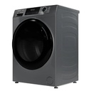 LAVASECARROPA DREAN LSCDR0805SG0 8KG INVERTER CARGA FRONTAL