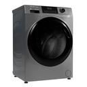LAVASECARROPA DREAN LSCDR1006SG0 10KG INVERTER CARGA FRONTAL