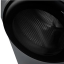 LAVASECARROPA DREAN LSCDR1006SG0 10KG INVERTER CARGA FRONTAL