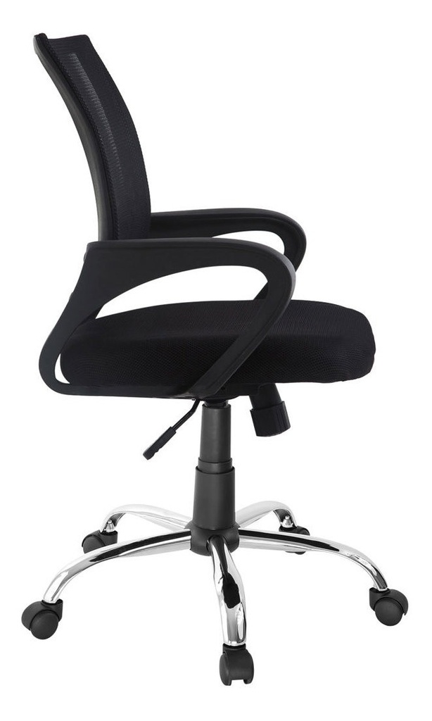 SILLA EJECUTIVA VONNE MESH SO-M01