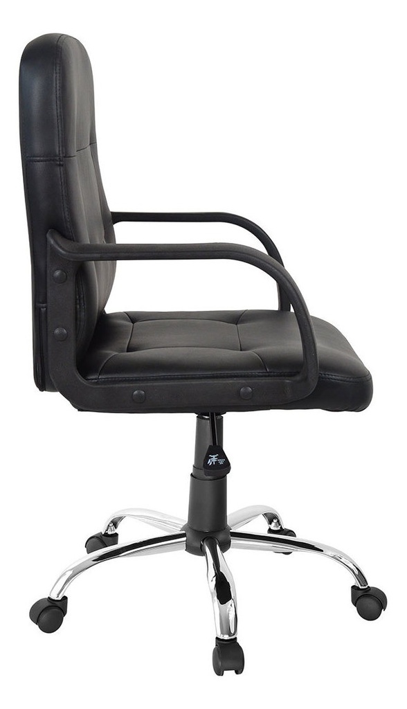 SILLA EJECUTIVA VONNE SO-PV01
