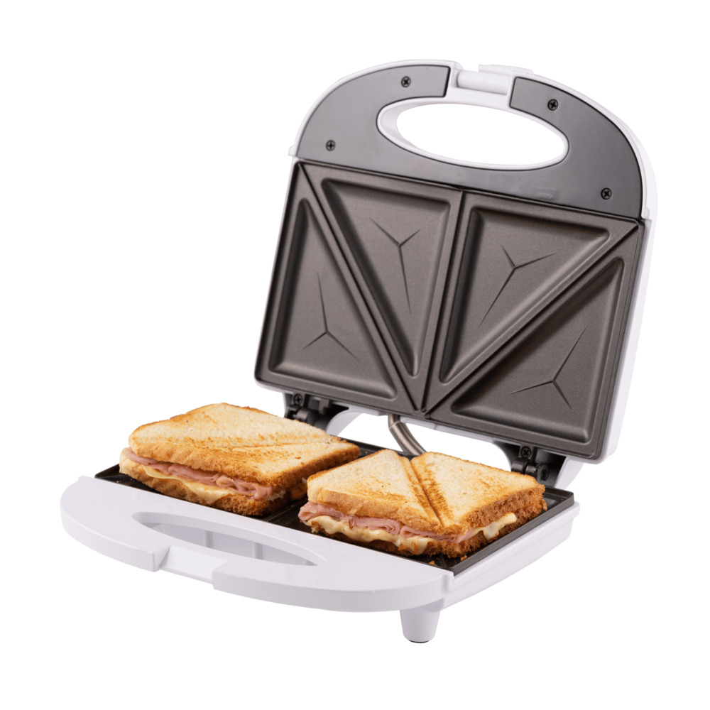 SANDWICHERA KANJIHOME KJH SM700SW 01