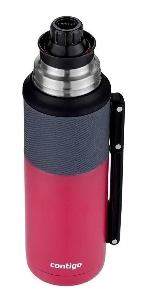 TERMO CONTIGO 1182 ML DRAGON FRUIT 2122440