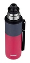 TERMO CONTIGO 1182 ML DRAGON FRUIT 2122440