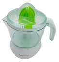 Exprimidor De Jugo Kanjihome Kjh Jm045 40w