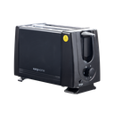 TOSTADORA KANJIHOME KJH TM800 03 NEGRA