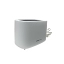 TOSTADORA KANJIHOME KJH TM800 04 BLANCA