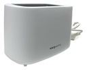 Tostadora Kanjihome Kjh Tm800 04 Blanca