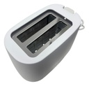 Tostadora Kanjihome Kjh Tm800 04 Blanca