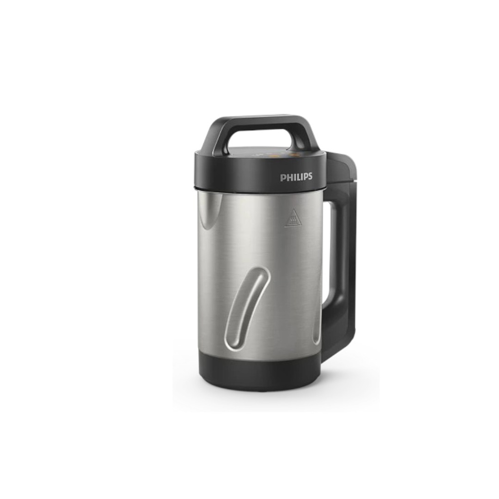 SOUPMAKER PHILIPS HR2203/80 JARRA 1.2L 1000W