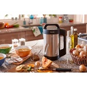 SOUPMAKER PHILIPS HR2203/80 JARRA 1.2L 1000W