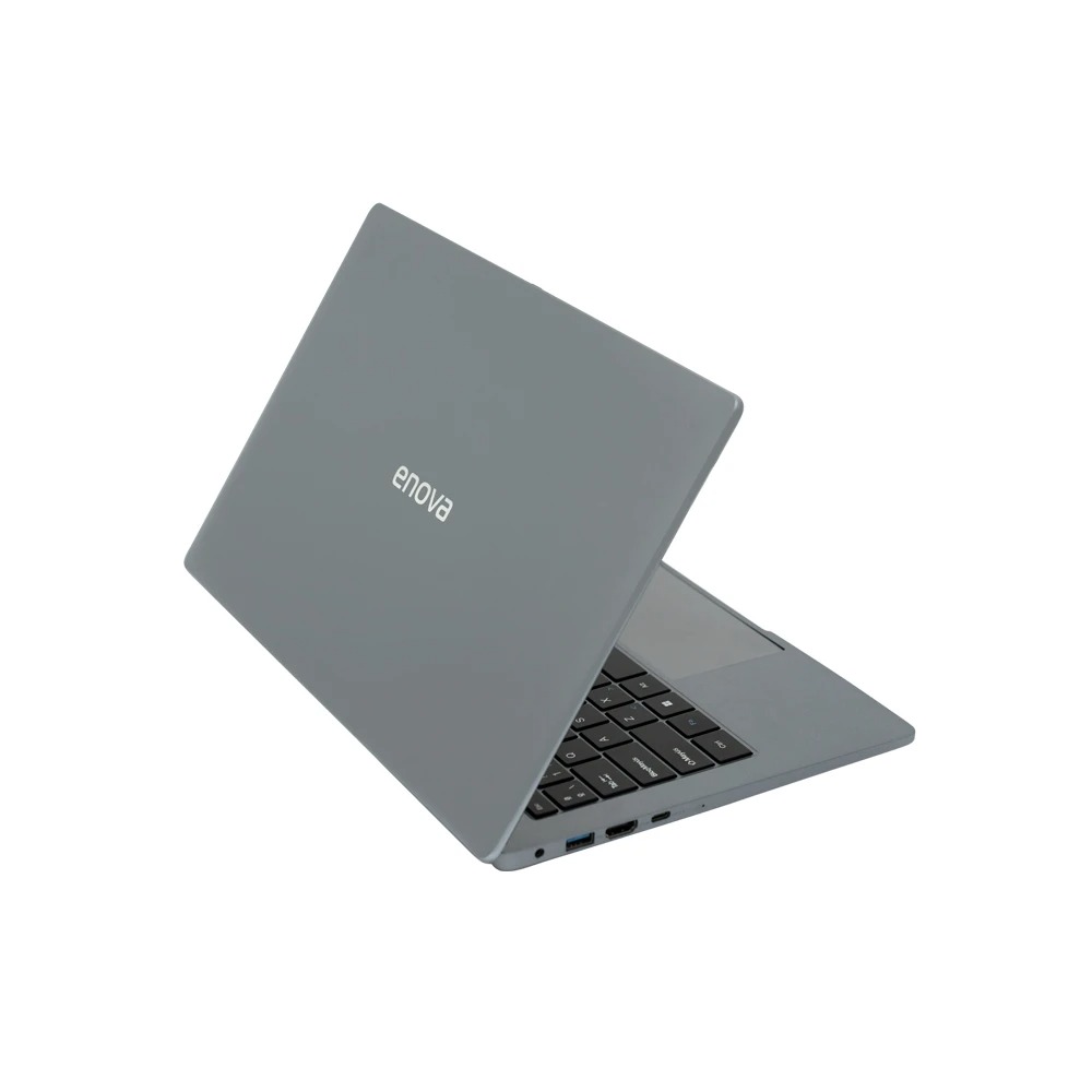 NOTEBOOK ENOVA RYZEN 5 - 14" 3500U 8 GB RAM 240 GB SSD W11