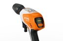 HIDROLAVADORA STIHL RCA 20.0 RA02-011-7620 DE ACUMULADOR