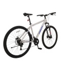 BICICLETA GRAVITY BENZ R29 TALLE M/L