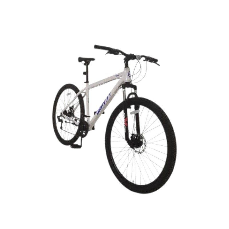 BICICLETA GRAVITY BENZ R29 TALLE M/L