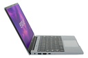 Notebook Enova Ryzen 3 - 14  3200u 8 Gb Ram 240 Gb Ssd W11