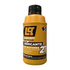 MOTOSIERRA LUSQTOFF NAFTERA  2T 51.2CC PROM-52GC