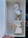 Perfume Lattafa Her Confession Eau De Parfum 100ml