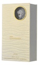 Perfume Lattafa Her Confession Eau De Parfum 100ml