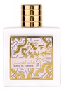 Perfume Lattafa Qaed Al Fursan Unlimited Edp 90 Ml