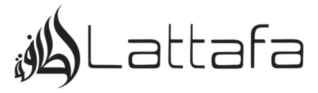 Perfume Lattafa Qaed Al Fursan Unlimited Edp 90 Ml