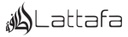 Perfume Lattafa Qaed Al Fursan Unlimited Edp 90 Ml