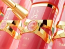 Perfume Lattafa Yara Candy Woman Edp 100 Ml