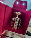 Perfume Lattafa Emeer Eau De Parfum 100 Ml Caja Con Luces