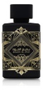 Perfume Lattafa Bade'e Al Oud For Glory Edp Hombre 100 Ml