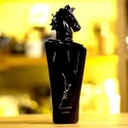Perfume Lattafa Maahir Black Edition Edp 100ml Premium