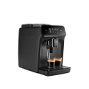 CAFETERA PHILIPS EP1220/02 EXPRESSO AUTOMATICA 1.8L