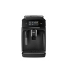 CAFETERA PHILIPS EP1220/02 EXPRESSO AUTOMATICA 1.8L