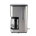 CAFETERA SMART LIFE DE FILTRO SL-CMD1520 DIGITAL 1.5L